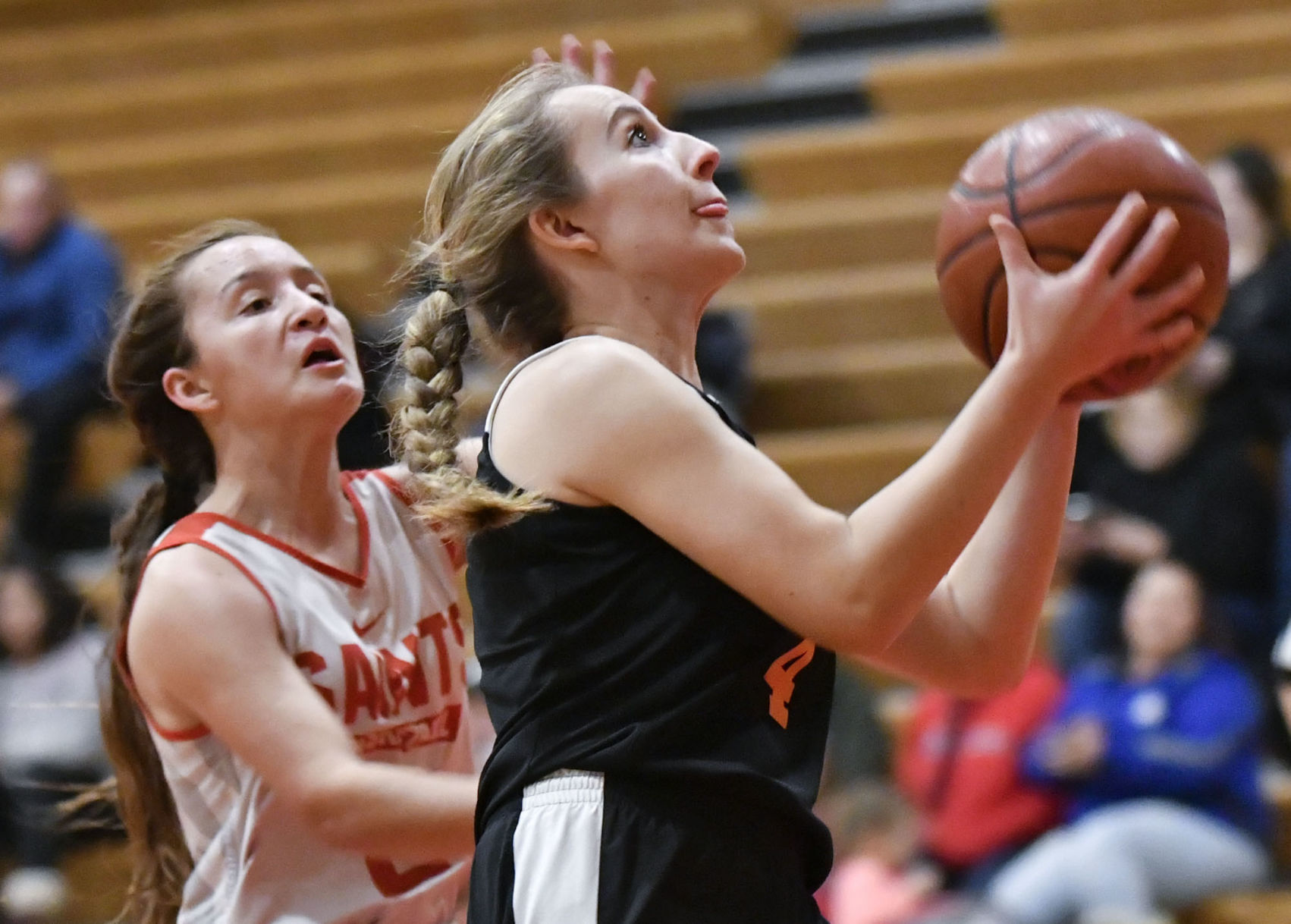120418 SY SM g basketball 05.jpg